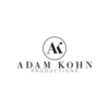 adam kohn productions Logo