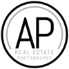 Adam Price Photography Logo
