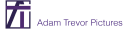 Adam Trevor Pictures  Logo