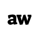 Adam Webb Films logo