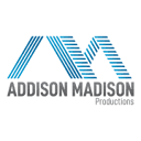 Addison Madison Productions, LLC Logo