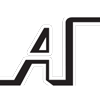 ADEK Productions Logo