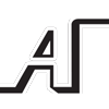 ADEK Productions logo