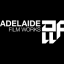 Adelaide Film Works Logo