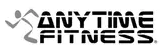 AdHoc Films logo