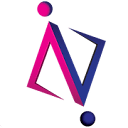 Adisi Imagery Logo