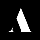 Adjust Studio Logo