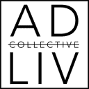 Adliv Collective Logo