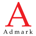 Admark Advertising Logo