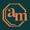 Adode Media logo