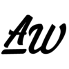 Adore Weddings logo