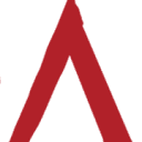 Adrenaline Films logo