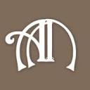 Adriana Mendivil Photography Logo