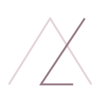 Adrienne Louise Photo + Films Logo