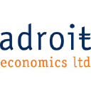 Adroit Multimedia Logo