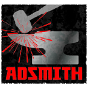 Adsmith USA Logo