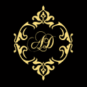 AD Studio Photography logo