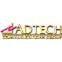 Adtech Communications Group logo