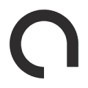 Advance Creative LLC Logo