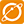 Advanced Video Services Logo