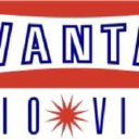 Advantage Audio Visual Inc logo