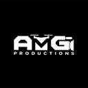 AMG Productions Logo