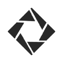 Advantage logo