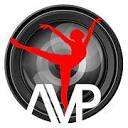 Advantage Video Productions Logo