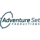 Adventure Set Productions Logo