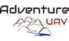 Adventure UAV - Drone Services Logo