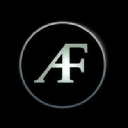 Adventus Films Logo