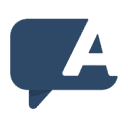 Advertise Edge Logo
