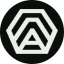 Adworks Video Logo
