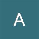 Aerial 17 Drone Logo