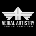 Aerial Artistry Drone Services Logo