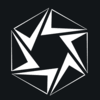Aerial Drone Productions Logo