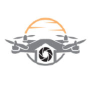 Aerial Drone Worx LLC Logo