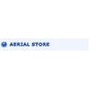 Blue Sky Aerials, LLC logo