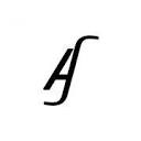 AerialJohnny logo