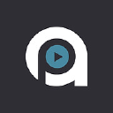 Aerial Productions Unlimited Logo