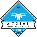 Small Business Video Services logo