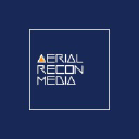 Aerial Recon Media Logo