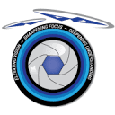 Aerial Tech Service Logo