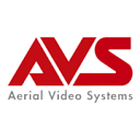 Aerial Video Systems Logo
