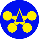 Aeries Aperture Logo