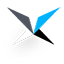 Aerologix  Logo