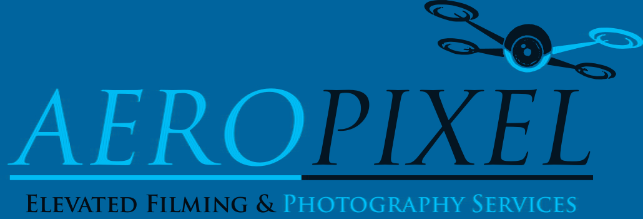 AeroPixel Scotland Ltd logo