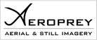 Aeroprey Logo