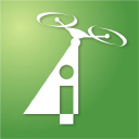 Aerospective Imagery, LLC Logo