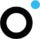 Aero Videography logo